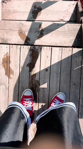 Keys 🔐🇨🇦 (@callmekeeyz)’s videos with original sound - Dante Wolf