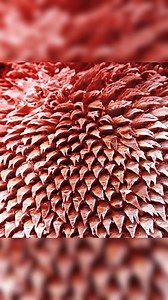 51K views · 569 reactions | Human Body Parts Under Microscope  #whathumanbodypartslooklikeunderamicroscope #humanity #microscope #humanbody #human #fyp | Intellectual Minds | Facebook