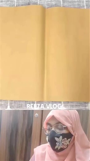 Rizshamr | Diy book covers📚📚back to 🎒 **How to Design a Book Cover the Easy Way!** In this video, I’ll show you a quick and beginner-friendly method... | Instagram