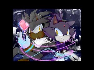 Dreams of an Absolution Instrumental Remix 2014