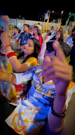 50K views · 16K reactions | Raat Bhar Nachaib  @shubhamjaker14 | Shubham jaker | Facebook