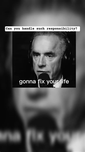 What would you do with $400,000,000?