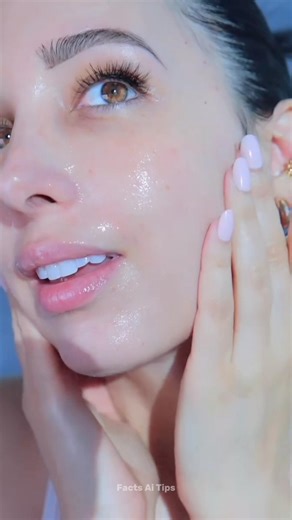 99% of people don't know! These 3 amazing benefits of Aloe Vera Gel 😱🌿#aloeverabenefits