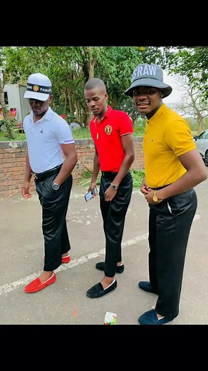 Exploring the Meaning of 'Amabhinca' in Zulu Culture