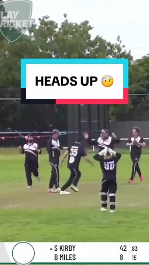 Funny Cricket Moments That Will Make You Smile
