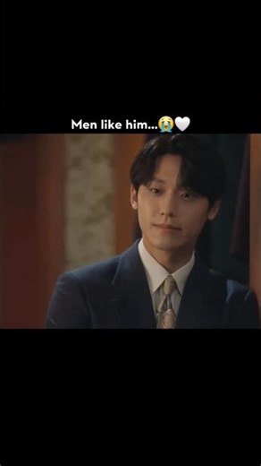 Men like him…😭🤍 |Youth of May #Kdrama #leedohyun #shortsfeed #shorts #fy