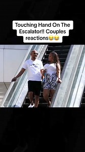 The best escalator Prank!! #pranks #funny #memes #viral #comedy #tiktok #prank #funnyvideos #prankvideo #prankindonesia #meme #prankster #lol #funnymemes #love #funnypranks #dagelan #prankwars #videolucu #fun #video #pranksgonewrong #ngakakkocak #instagram #fypシ゚viralシ #tiktok4fun #love #memes #foryou #comedy #funnyvideosclips2024 | New prank reels