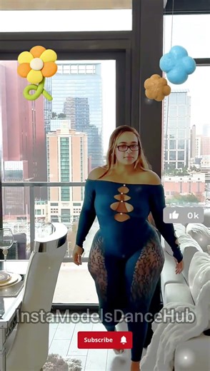 Check my Outfit today #2026 #fashionmodel #instagram #model #curvy #shortsfeed #confidence 👚👙😍