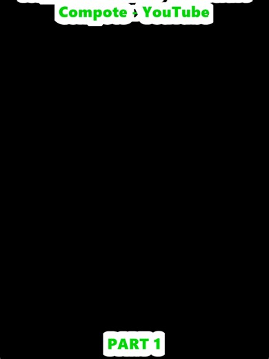 Now my villager and I share a forge in Minecraft - Minecraft Compote - YouTube (1)