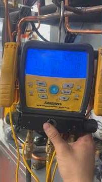 Ice machine replacement