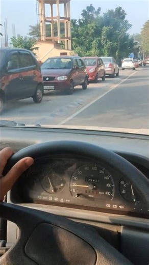 Hey guys can you Guess which car this is #shorts #ytshorts #trending #trendingshorts