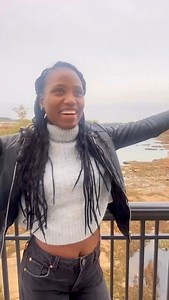 One more reason why living in Georgia is awesome. The fall line cuts through the state and represents the line where the Piedmont Region gives way to the Coastal Region over a roughly 20 mile wide line. The soil changes, the temperature rises, the biodiversity intensifies (in some ways, in others it’s equally impressive in the mountains), and most importantly- the elevation rapidly drops which creates waterfalls and rapids further south than we’d typically have them. Examples- Columbus, GA is on