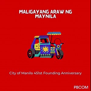 20 reactions | In accordance with Proclamation No. 1400 declaring...