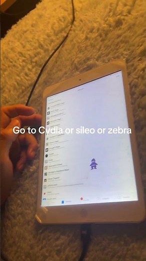 This how to get Bonzibuddy not a joke and free ￼