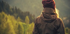 How it feels to be diagnosed with autism later in life