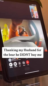 #4jacksonss #fyp | Jackson Crew