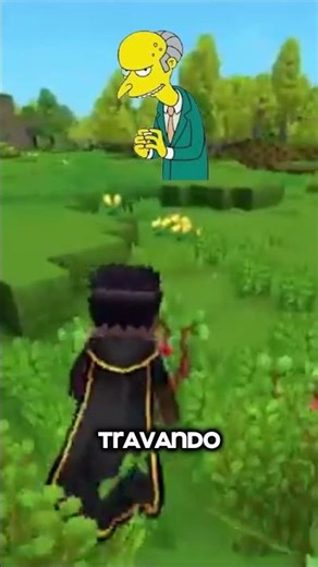 🔥 “Minecraft raiz vs Hytale moderno”