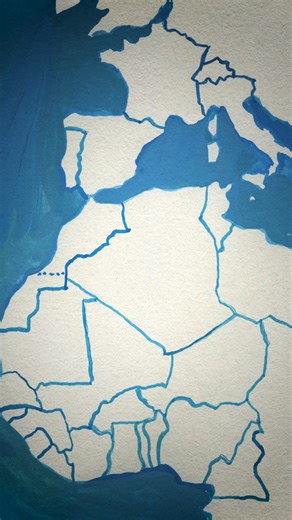 🎥 [MSF était là] 2025, retour sur une année d’urgences : découvrez comment Médecins Sans Frontières agit pour fournir une aide vitale aux populations qui en ont le plus besoin. 📍 #France - juin 2025 Les mineurs non accompagnés en France peinent à faire reconnaître leur minorité, et leur précarité pèse lourdement sur leur santé mentale. À Marseille, @le_gr1_ leur offre un accueil de jour. *Vidéo initialement diffusée le 12 juin 2025. | Médecins Sans Frontières / MSF