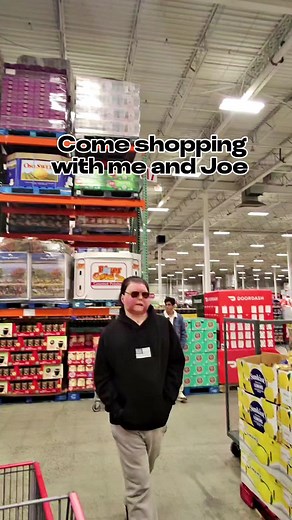 Whole 30 Shopping Tips for Healthy Eating