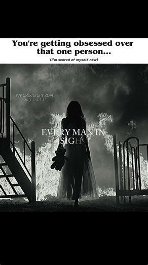 Obsessed..?||#fypシ゚viral #riykook #Miss5Star #edit #trending #asthetic #shorts #relatable #100k