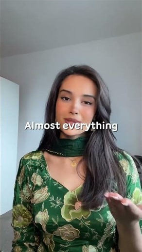 Best Colors for Warm, Cool & Neutral Girls #beautyinspiration #brightskin