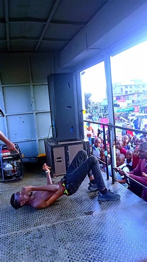 The Power of Generosity in Building Stronger Communities