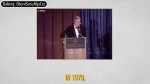 Jejda, toto je opravdu nepříjemné... Americký ministr zdravotnictví před pár dny natočil toto video (zde s dabingem). Ještě jednou zopakuji, nenatočil to zlý konspirátor s alobalovou čepičkou, ale MINISTR zdravotnictví USA! A v tomto videu připomněl studii přímo od CDC (státní federální úřad amerického zdraví) už z roku 2000!!! (Tedy 25 let starou a patrně záměrně zamlčovanou), kde se bezpečně prokázalo, že VŠECHNY závažné nemoci, proti kterým se povinně očkuje, mizely DÁVNO ještě před zavedením