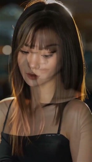 Don t live for others don t be bound by definitions be clear-headed and self-aware and wal