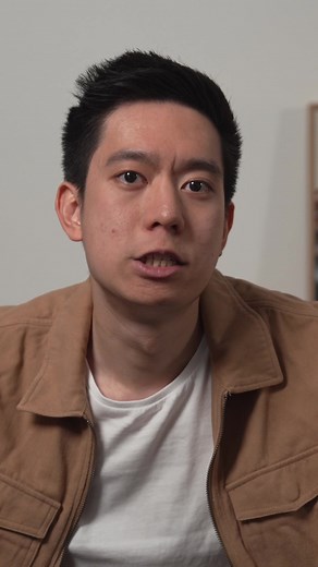 What are the most important things when you choose a monitor??...