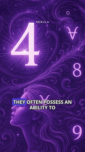 The Mystique of Master Number 11: Vision and Enlightenment