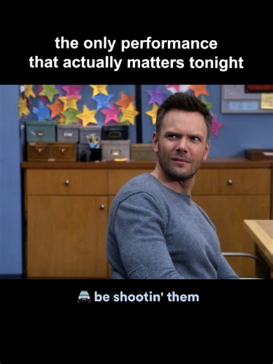 Stream the Song of the Century from Community!