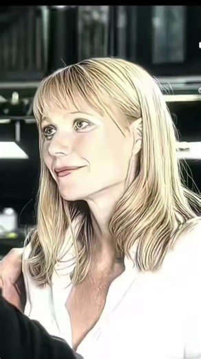 Call Karo Na Mumy Ko | Iron Man & Pepper Potts#shorts​ #youtubeshorts​ #shortvideo​#marvel​#ironman​