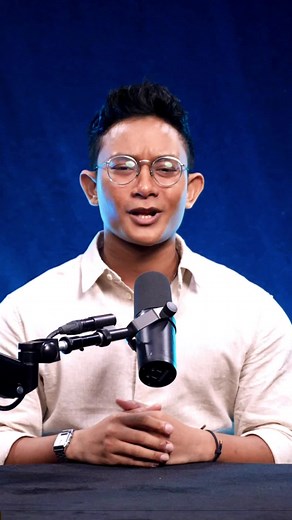 Hakim.Harsono on TikTok