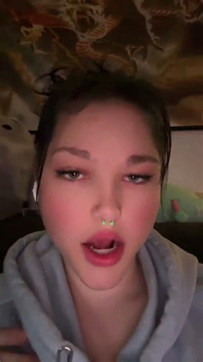 Check out my latest video