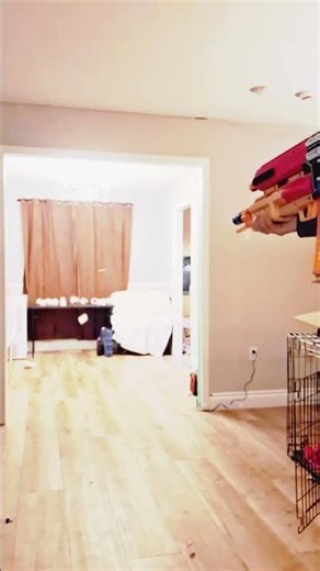 MAG DUMP! #nerf #3dprinting #modding #diy