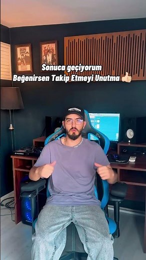 Manifest Snap x Blok3 Bay Bay (düet yaptırıyorum)