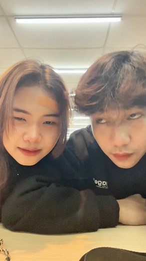 🫠 | Muhammad Rosidi