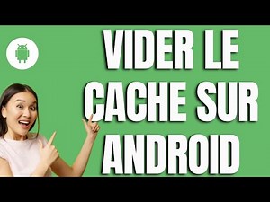 How to Clear the Cache on Android in 2026 (Practical Tutorial)