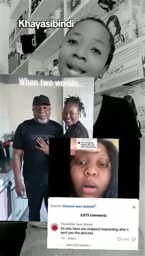 First-Time Mother and Son Shaving Adventure