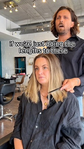 66K views · 632 reactions | Haircut Advice Textured Bob /French Bob , Consultation Process Result #frenchbob #frenchbobhair #frenchbobhaircuts #frenchbobtutorial #frenchbobcut #frenchbobtutorial #texturedbob #texturedhairtips #texturedhairtutor | Jamesbusbyhair | Facebook