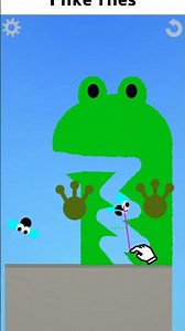 eating simulator physics food eating game