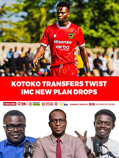 FULL-STORY OF RUDOLF MENSAH DEAL