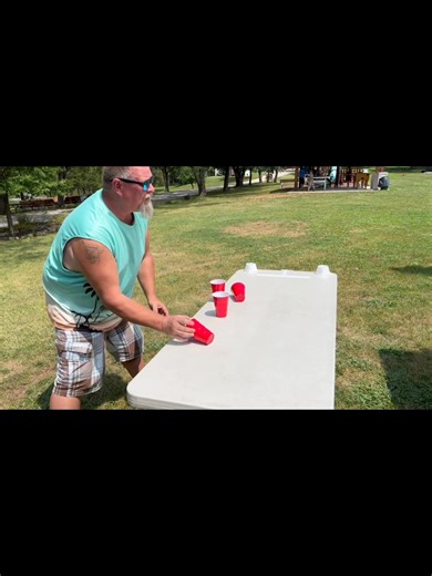 2.7K views · 35 reactions | How well did you take heat from our wing challenge? In between each level included a challenge to earn yourself some milk. Big shout out to Jeff for your help in cooking the wings. | Cedar Lake Campground | Facebook