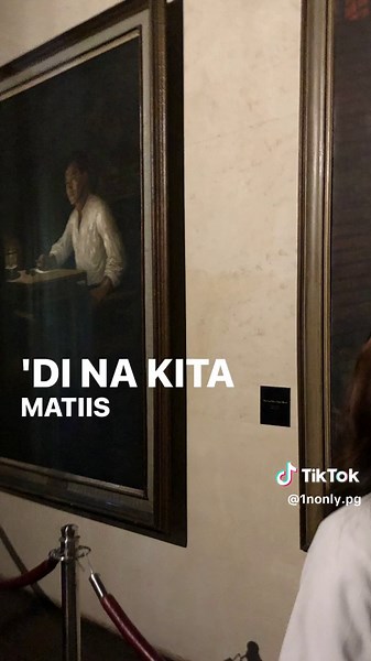#lyrics
