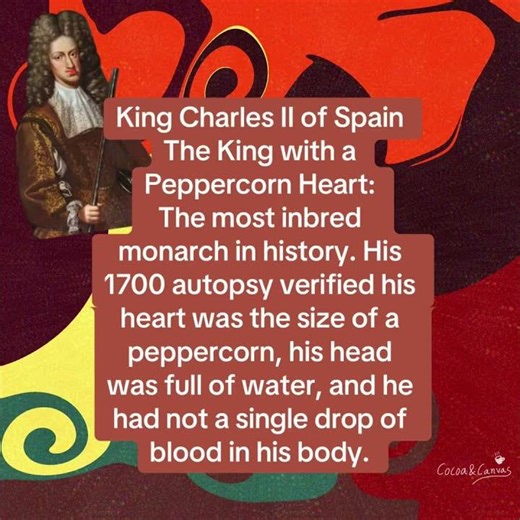 History’s most creepy medical anomalies! #history #historyfacts #facts #creepy #weird