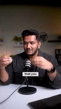 How to get a Green card and get Citizenship