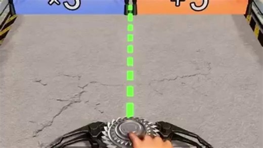 一介凡人，也能弑仙屠魔！！！！