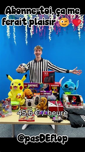 Le slaire de Kevko🥵#salaire #kevko #argent