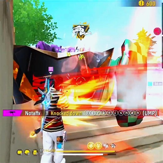 Mann Mera - Official Video |Table No 21 |Rajeev Khandelwal& Tina Desai |Gajendra Verma