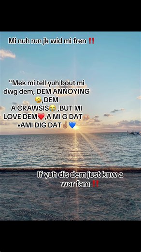 Trejo (@akageneral1)’s videos with original sound - user21347547676